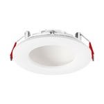 Confort 8W 4000K led spot encastrable lumière indirecte CMF-081140 - Century