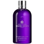 Molton Brown Relaxing Ylang-Ylang Bath And Shower Gel (300 ml)