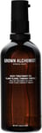 Grown Alchemist Body Treatment Oil - Ylang Ylang, Tamanu & Omega 7 100ml