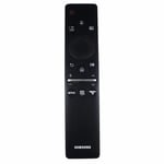 *NEW* Genuine Samsung RU8000 SMART TV Remote Control