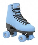 Roces RC1 Classic Roller pour Femme Bleu Taille 36