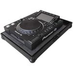 Prodjuser CDJ 2000 NXS2 BL flight case pour Pioneer CDJ 2000 NXS2