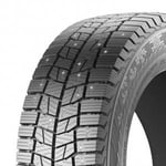 Continental VanContact Ice 235/60R17 115R  Dubb