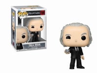 Funko Pop! Movies: Phantasm - Tall Man #1588 Vinyl Figure