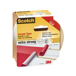 3M Mattejp 42022050B, 50 mm x 20 m