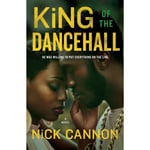 King of the Dancehall (häftad, eng)