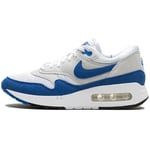 Baskets Nike  Air Max 1 '86 OG Big Bubble Royal