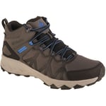 Columbia Vandresko Peakfreak II Mid Outdry