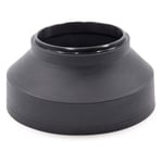 Lens Hood for Sigma 70-300 mm 4-5.6 DG Makro 70-300 mm 4-5.6 DG APO Makro