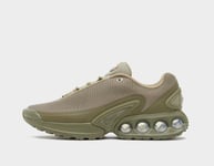 Nike Air Max Dn Women's, Green