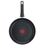 Tefal Ultimate ON stekepanne, 24 cm