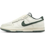 Baskets Nike  Dunk Low Athletic Department Deep Jungle