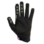 Fox Racing Mtb Defend Race Gloves