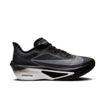 Nike Zoom Fly 6, Str. 40, Löpardoft, Dam - Optimal Dämpning och Hastighet - Handla nu på Loparshop.se!