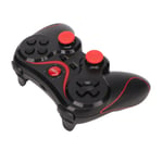 X3 Wireless Gaming Controller Computer Game Controller Gamepad For F Hot