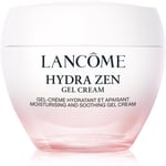 Lancôme Hydra Zen Fugtgivende gelcreme med udglattende effekt 50 ml