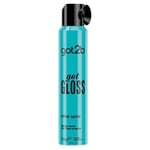 GOT2B GOT GLOSS SHINE SPRAY 200ML