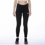 Collants Puma  Ess Leggings