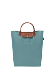 Longchamp Le Pliage Medium Tote Bag