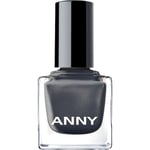 ANNY Kynnet Kynsilakka Land of GlamorousKynsilakka Nightfall 15 ml (730,00 € / 1 l)