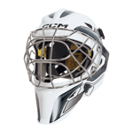 Axis F5 Goalie Face Mask CCE Decal - 24/25, målvaktsmask, junior