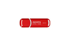 ADATA DashDrive UV150 - USB flashdrive - 32 GB