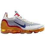 Baskets Nike  Air Vapormax 2021 Fk Se