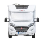 Hindermann Four Seasons Isolermatta Husbil (Modell: Renault Master II, till och med 2010/03)