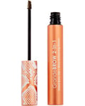 GrandeBROW 2-In-1 Tinted Brow Gel & Brow Enhancing Serum, Medium