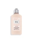 L'Occitane Neroli & Orchidee Body Milk 250 ml