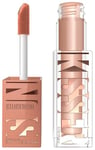 Maybelline New York Sunkisser Highlighter 20 Kiss Of Shimmer