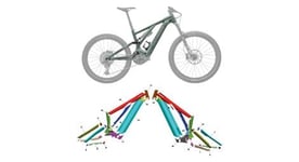 Specialized turbo levo alloy   2022   s1   glossy