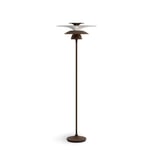 Picasso Gulvlampe H149 Oxid - Belid