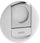 Belkin MagSafe-greb til Macbook (hvid)