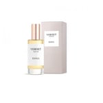 VERSET PARFUMS DANA FOR HER 15ML EAU DE PARFUM BRAND NEW & SEALED