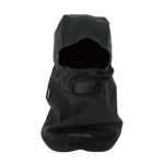 Richa Seal GTX Balaclava Black""