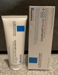 La Roche-Posay Cicapast Baume B5+ - 100ml HM