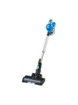 INSE Dammsugare Cordless vacuum cleaner S6T