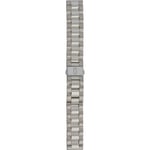 Marc Jacobs Ladies Henry Strap MJ3583-STRAP