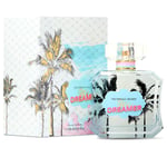 VICTORIA'S SECRET Tease Dreamer 100ml Perfume | Coconut Fragrance Boxed Sealed