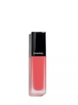 CHANEL Rouge Allure Liquid Velvet Ultrawear Intense Matte Liquid Lip Colour