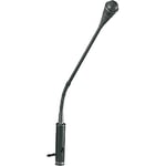 Bosch GOOSENECK CONDENSER MICROPHONE BOSCH-4A