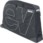 Evoc Bike Travel Bag in Black - Mountain Bike Road Cycling Bicycle MTB