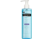 Neutrogena Hydro Boost Makeup Remover Gel 200Ml