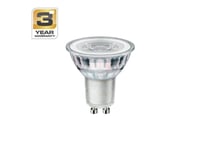 Standartlampa Kes Led 65W Gu10 Cw 36D Nd 1Ct/10