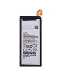 Batterie EB-BJ330ABE Samsung Galaxy J3 2017 (J330F) Origine