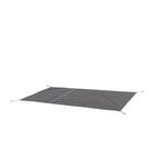 Big Agnes Footprint Copper Spur HV UL3 - Tapis de sol  