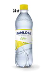 Ramlösa Citrus 50cl - 24 st