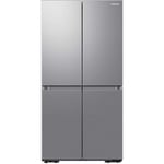 Samsung RF65DG960ESREU Series 9 French Style Fridge Freezer