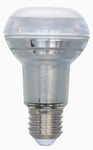 AIRAM Dimbar LED-lampa E27 R63 4W/827 345lm 36D